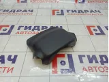 Кожух рулевой колонки верхний Mitsubishi Pajero Sport MN123850XA