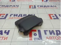 Кожух рулевой колонки верхний Mitsubishi Pajero Sport MN123850XA