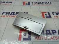 Ящик передней консоли Mitsubishi Pajero Sport 8011A657ZZ