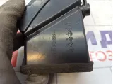 Дефлектор воздушный левый Mitsubishi Pajero Sport 8030A126