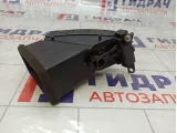 Дефлектор воздушный левый Mitsubishi Pajero Sport 8030A126