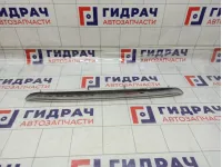 Накладка двери багажника Mitsubishi Pajero Sport 8341A108