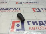 Рукоятка кулисы КПП Mitsubishi Pajero Sport MN171408XA