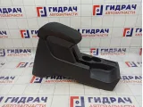 Консоль центральная Mitsubishi Pajero Sport 8011A515XA