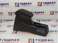 Консоль центральная Mitsubishi Pajero Sport 8011A515XA