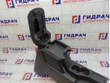 Консоль центральная Mitsubishi Pajero Sport 8011A515XA