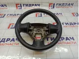 Рулевое колесо Mitsubishi Pajero Sport 4400A273XA