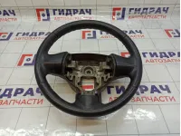 Рулевое колесо Mitsubishi Pajero Sport 4400A273XA