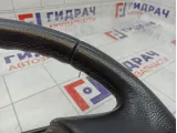 Рулевое колесо Mitsubishi Pajero Sport 4400A273XA