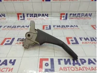 Рычаг стояночного тормоза Mitsubishi Pajero Sport 4815A067