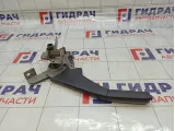 Рычаг стояночного тормоза Mitsubishi Pajero Sport 4815A067