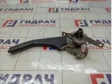 Рычаг стояночного тормоза Mitsubishi Pajero Sport 4815A067