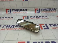 Зеркало заднего вида Mitsubishi Pajero Sport MN124448