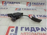 Педаль газа Mitsubishi Pajero Sport MR992933