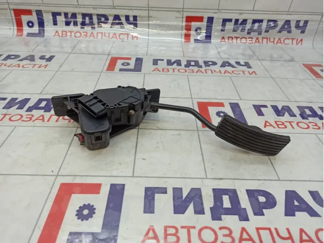 Педаль газа Mitsubishi Pajero Sport MR992933