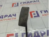 Педаль газа Mitsubishi Pajero Sport MR992933