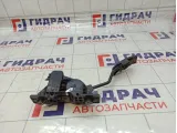 Педаль газа Mitsubishi Pajero Sport MR992933