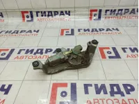Моторчик стеклоочистителя задний Mitsubishi Pajero Sport 8253A052