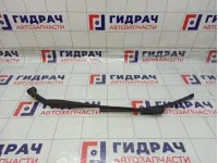 Поводок стеклоочистителя передний правый Mitsubishi Pajero Sport 8250A373