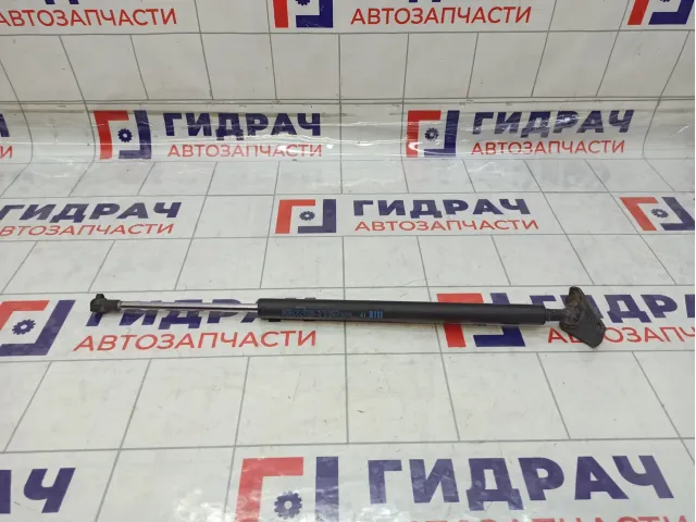 Амортизатор двери багажника левый Mitsubishi Pajero Sport 5802A645