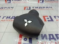 Подушка безопасности в рулевое колесо Mitsubishi Pajero Sport 7030A263XA