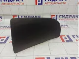 Подушка безопасности пассажирская (в торпедо) Mitsubishi Pajero Sport MN123966XA