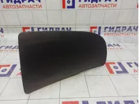 Подушка безопасности пассажирская (в торпедо) Mitsubishi Pajero Sport MN123966XA