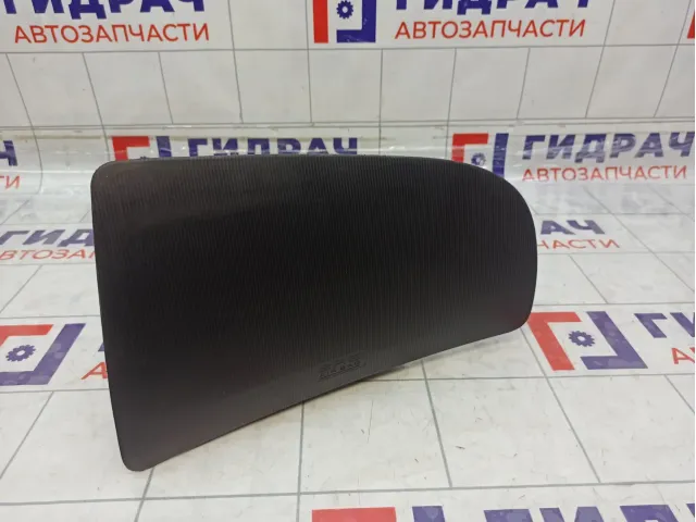 Подушка безопасности пассажирская (в торпедо) Mitsubishi Pajero Sport MN123966XA