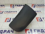 Подушка безопасности пассажирская (в торпедо) Mitsubishi Pajero Sport MN123966XA