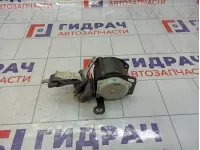 Ремень безопасности задний центральный Mitsubishi Pajero Sport 7000A505XA