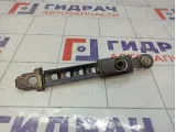 Механизм регулировки ремня безопасности Mitsubishi Pajero Sport MN123838XB