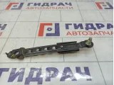 Механизм регулировки ремня безопасности Mitsubishi Pajero Sport MN123838XB
