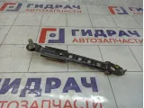 Механизм регулировки ремня безопасности Mitsubishi Pajero Sport MN123838XB