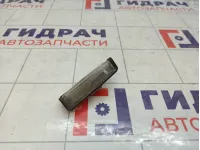 Фонарь подсветки номера Mitsubishi Pajero Sport 8127030290