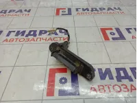 Ручка двери багажника наружная Mitsubishi Pajero Sport 5810A025