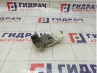 Замок багажника Mitsubishi Pajero Sport 5808A079