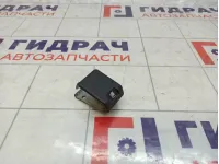 Ручка открывания лючка бензобака Mitsubishi Pajero Sport 5943A069XA