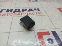 Ручка открывания капота Mitsubishi Pajero Sport 5910A071XA