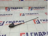 Антенна Mitsubishi Pajero Sport MN179270