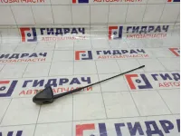 Антенна Mitsubishi Pajero Sport MN179270