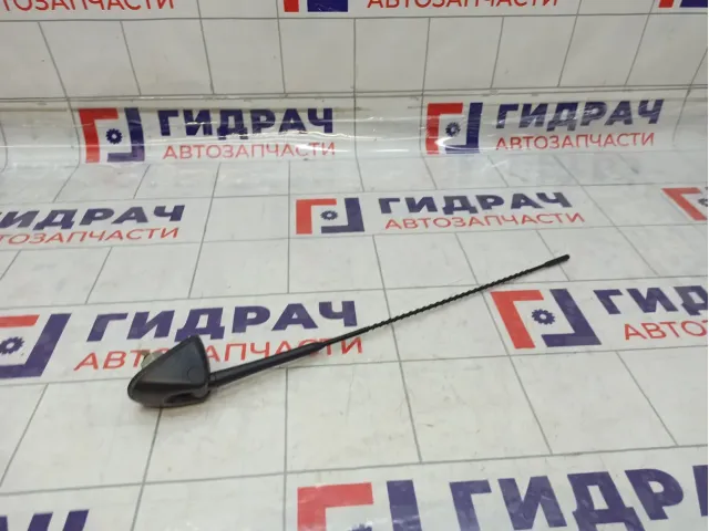 Антенна Mitsubishi Pajero Sport MN179270