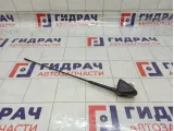 Антенна Mitsubishi Pajero Sport MN179270