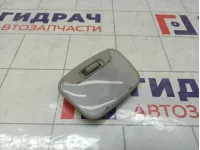 Плафон салонный Mitsubishi Pajero Sport 8401A135HB