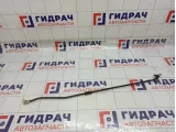 Держатель капота Mitsubishi Pajero Sport MN136522