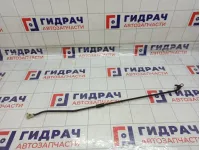Держатель капота Mitsubishi Pajero Sport MN136522