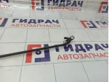 Держатель капота Mitsubishi Pajero Sport MN136522