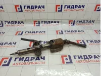 Колонка рулевая Mitsubishi Pajero Sport 4401A158 Колонка рулевая Mitsubishi Pajero Sport 4401A158