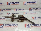 Колонка рулевая Mitsubishi Pajero Sport 4401A158