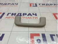 Ручка внутренняя потолочная Mitsubishi Pajero Sport