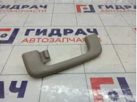 Ручка внутренняя потолочная Mitsubishi Pajero Sport